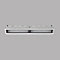 linear wall washer
